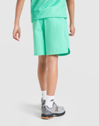 Core Woven Shorts Junior