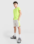Essential Athletics Shorts Junior's