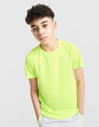 Essential Athletics T-Shirt Junior's