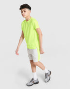 Essential Athletics T-Shirt Junior's