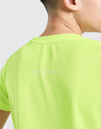 Essential Athletics T-Shirt Junior's