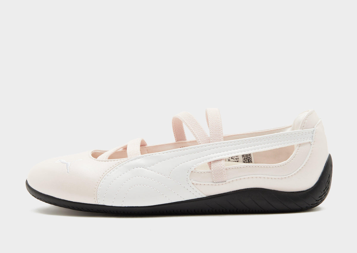 Speedcat Ballet Women's