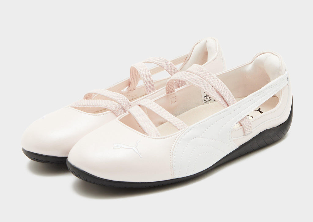 Speedcat Ballet Women's
