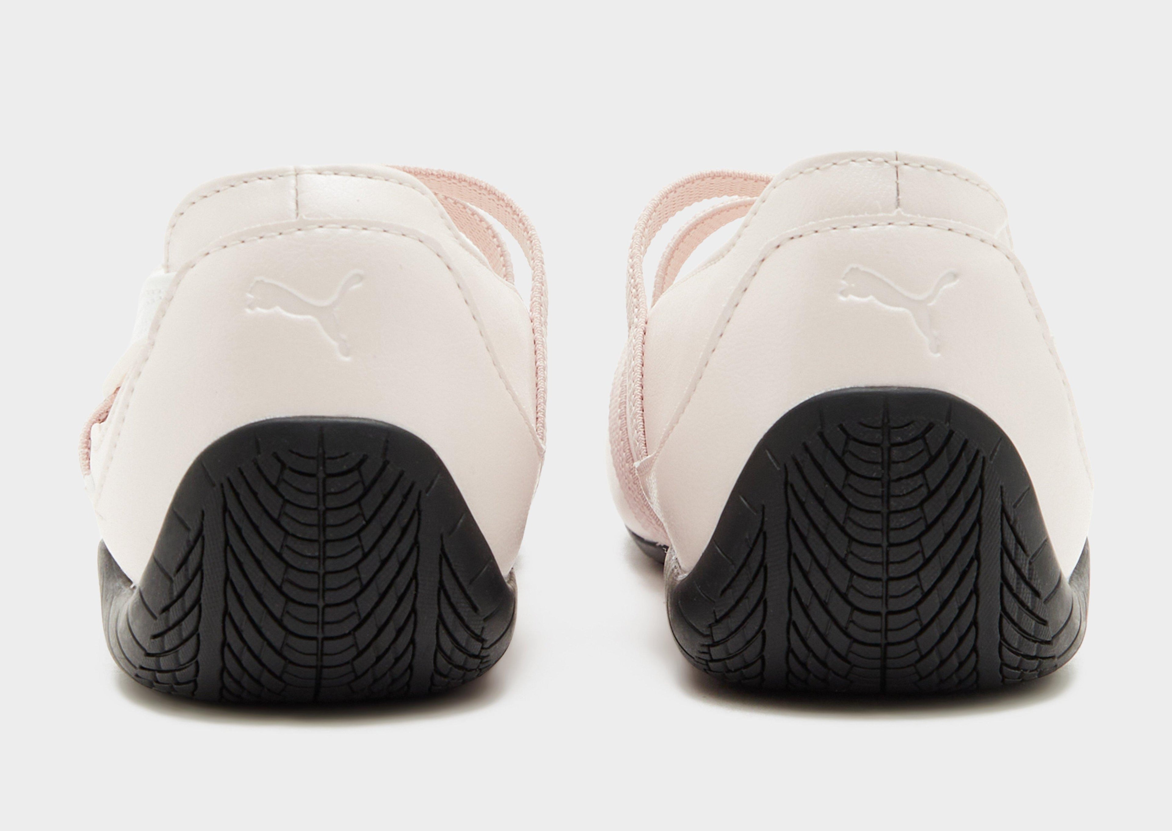 Speedcat Ballet Women's