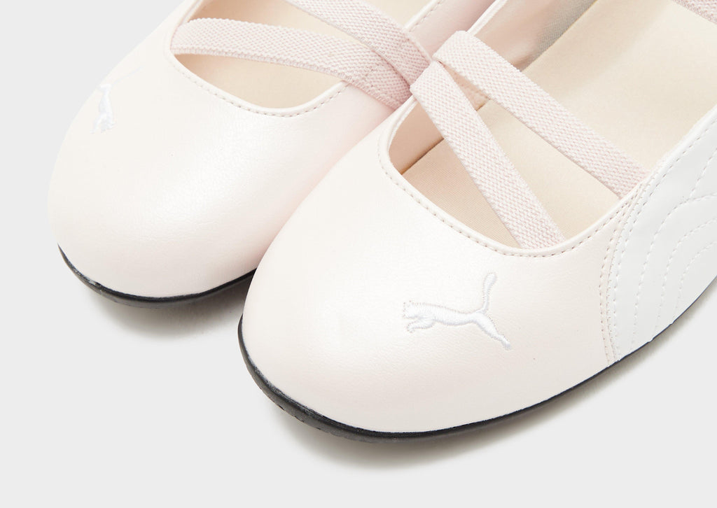 Speedcat Ballet Women's