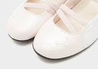 Speedcat Ballet Women's
