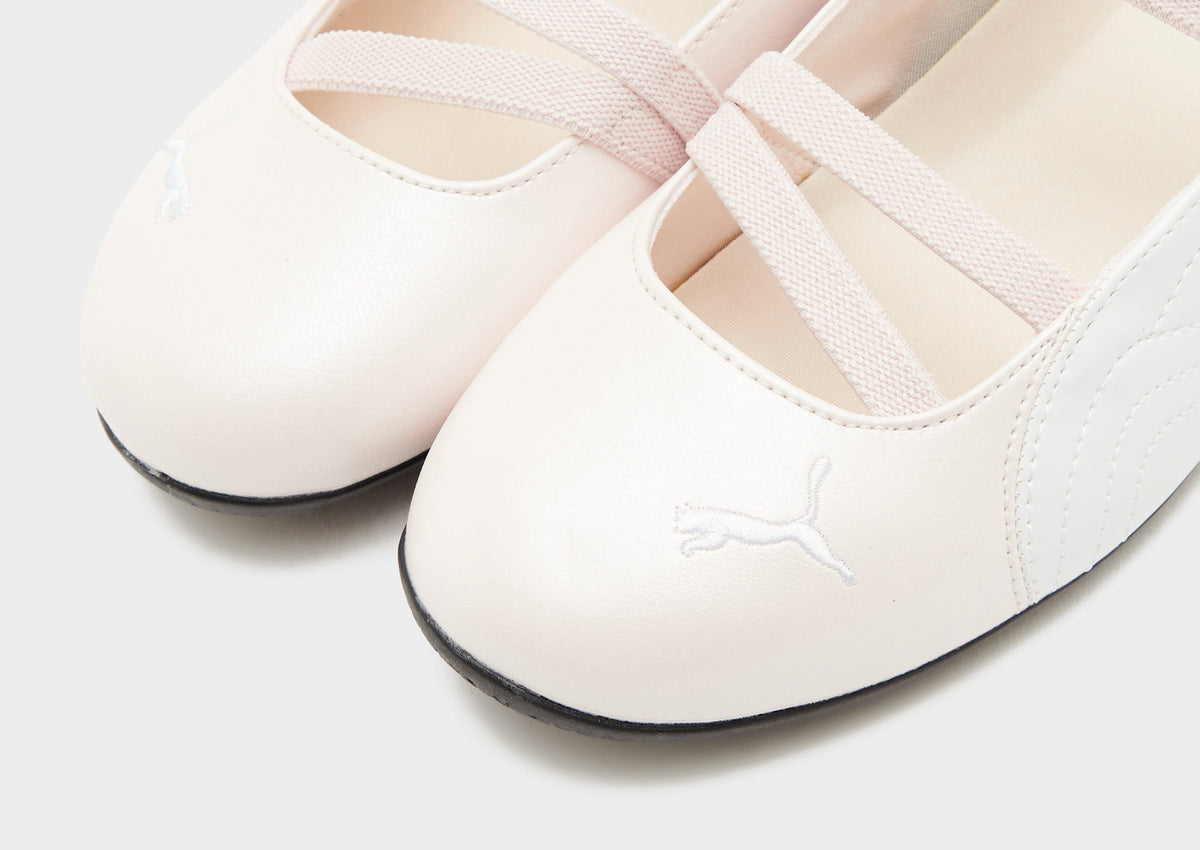 Speedcat Ballet Women's