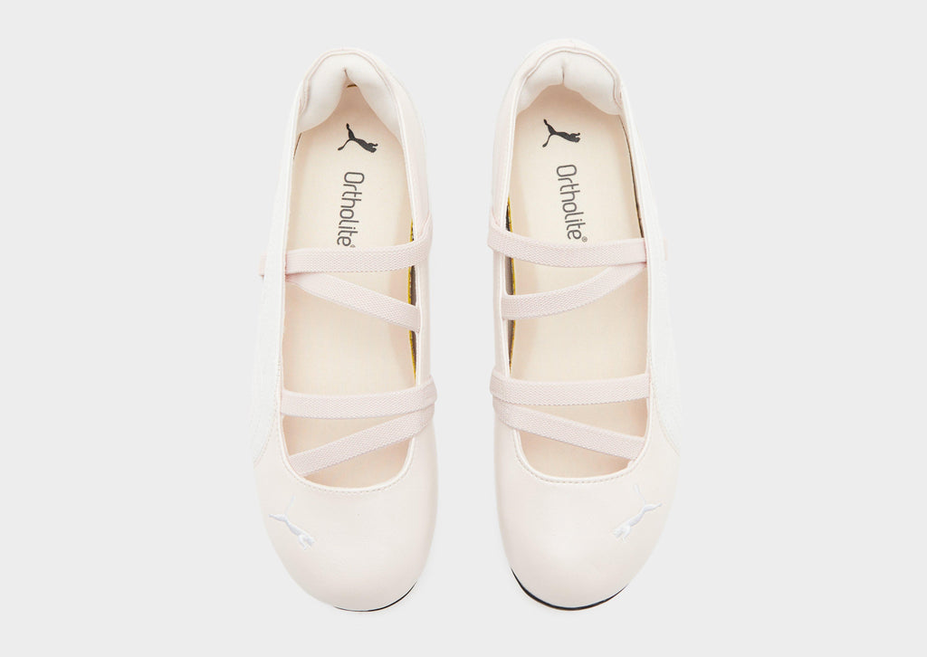 Speedcat Ballet Women's