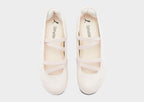 Speedcat Ballet Women's