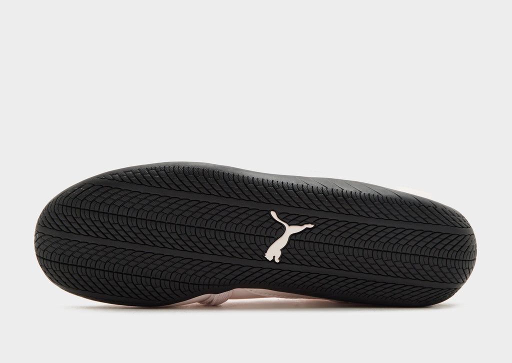 Speedcat Ballet Women's