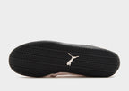 Speedcat Ballet Women's