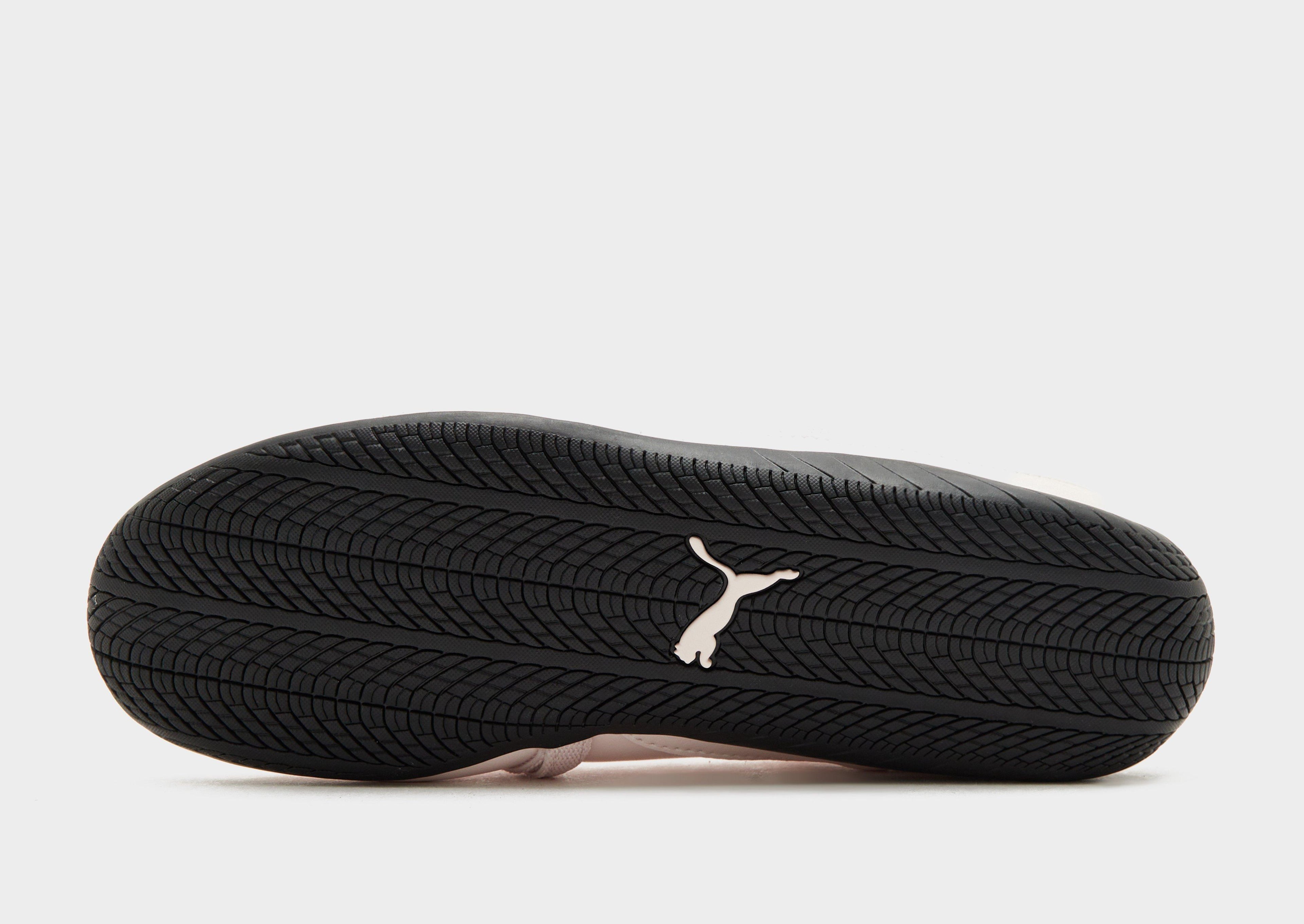 Speedcat Ballet Women's