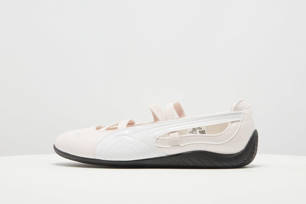 Speedcat Ballet Women's