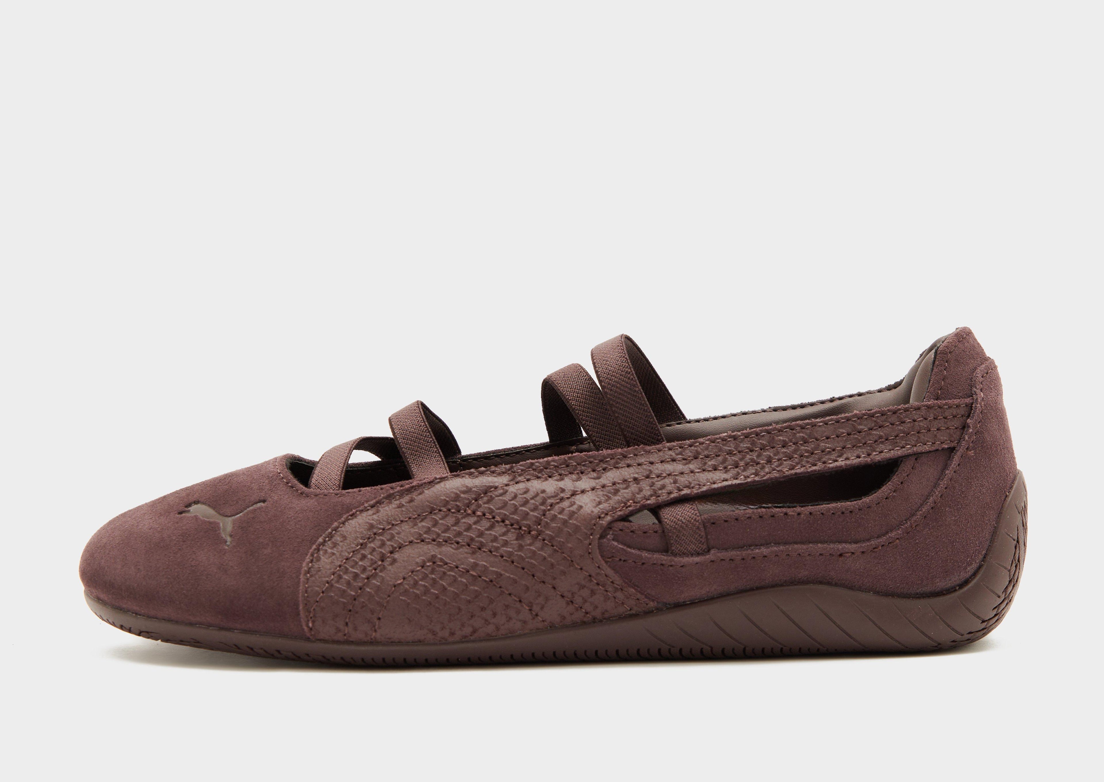 Speedcat Ballet Women's