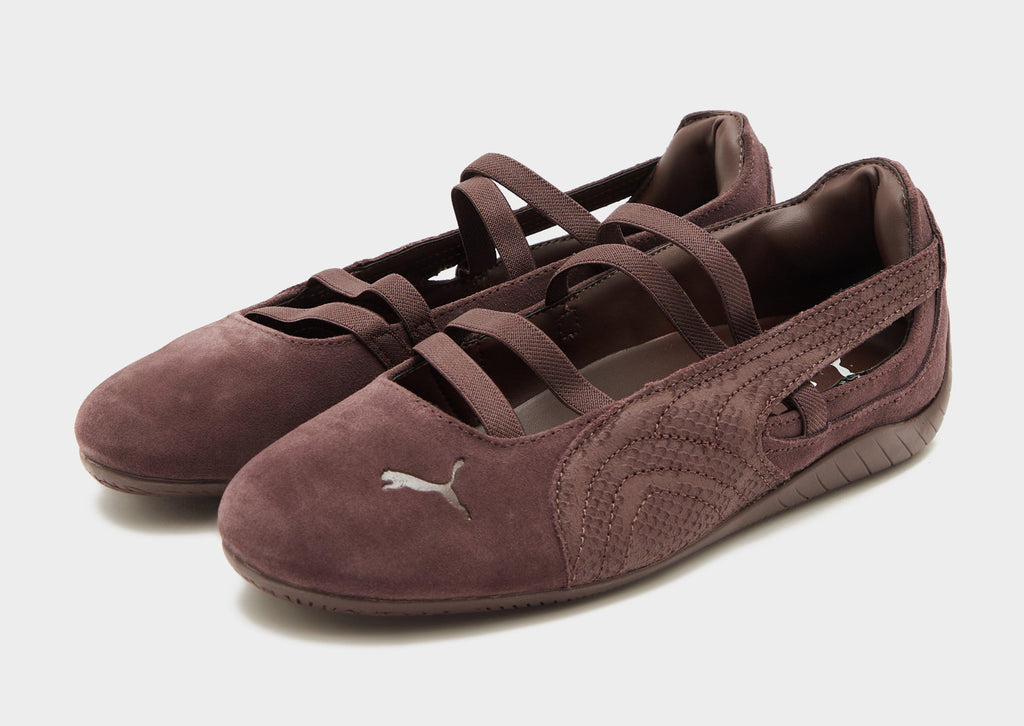 Speedcat Ballet Women's
