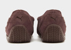 Speedcat Ballet Women's
