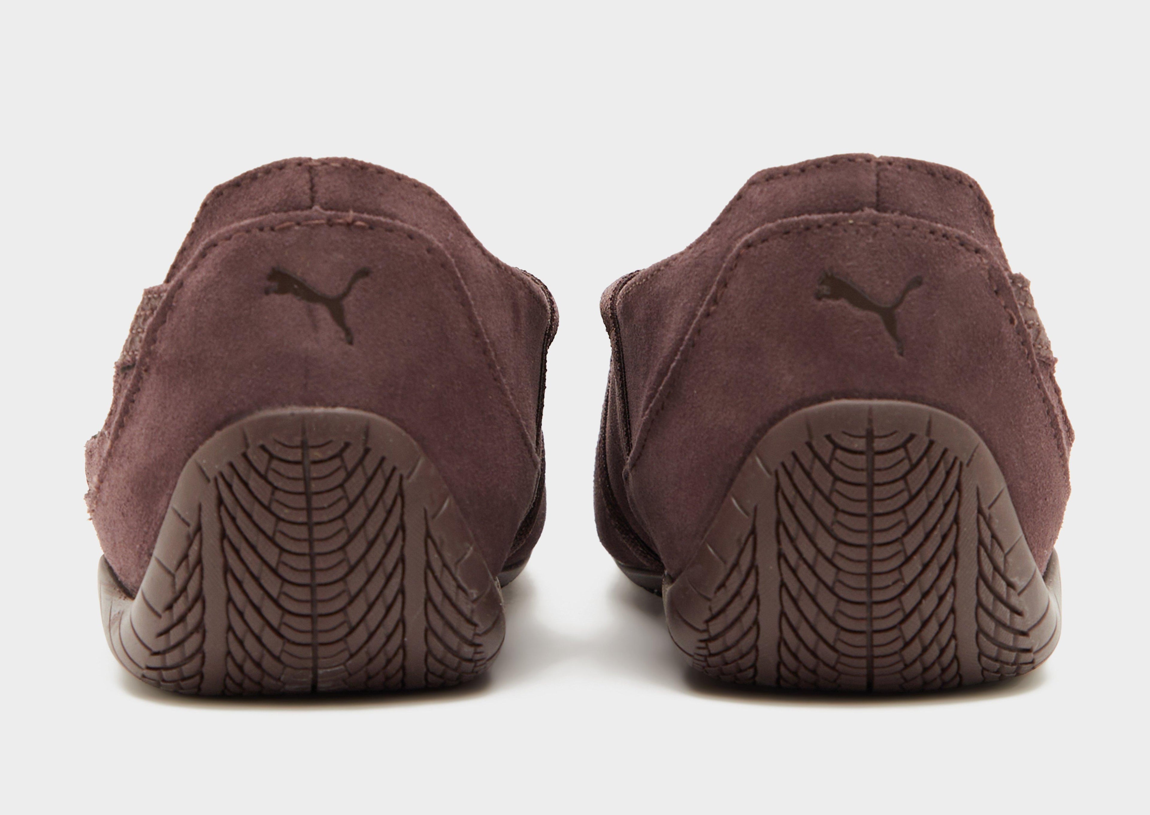 Speedcat Ballet Women's