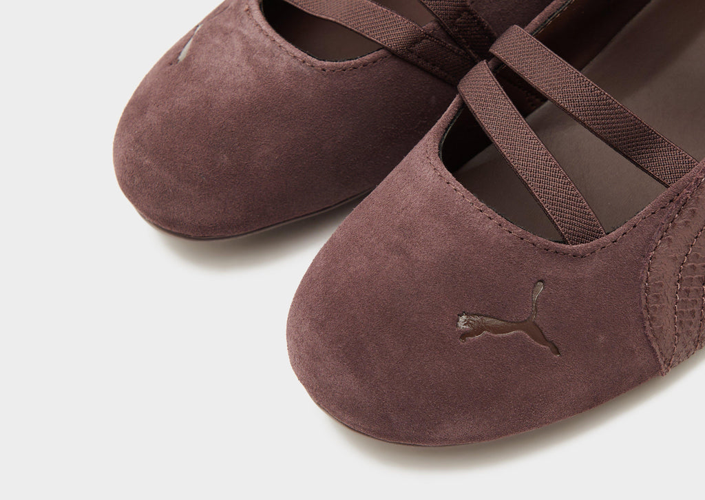 Speedcat Ballet Women's