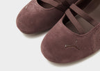 Speedcat Ballet Women's
