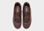 Speedcat Ballet Women's