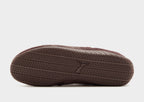 Speedcat Ballet Women's
