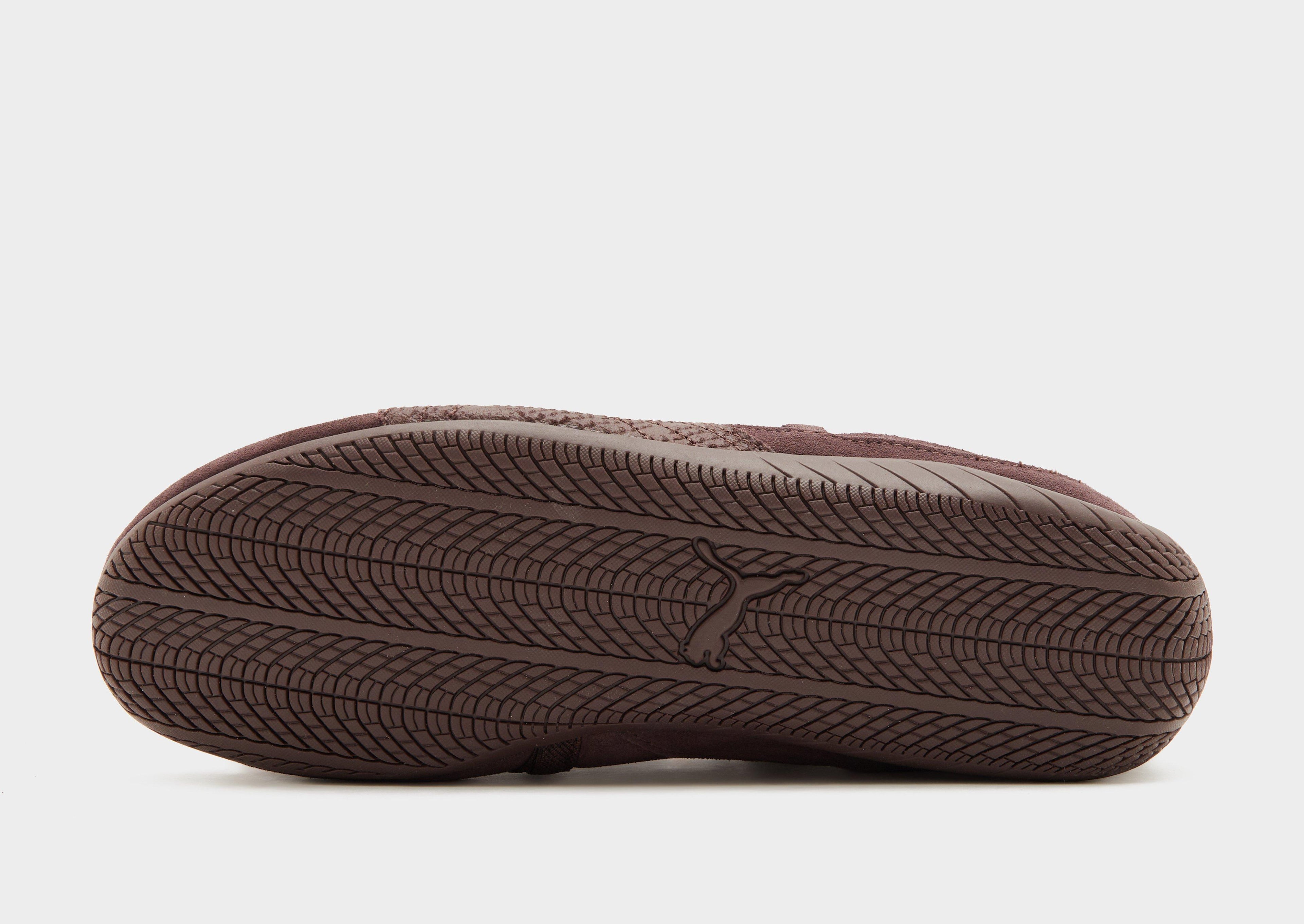 Speedcat Ballet Women's