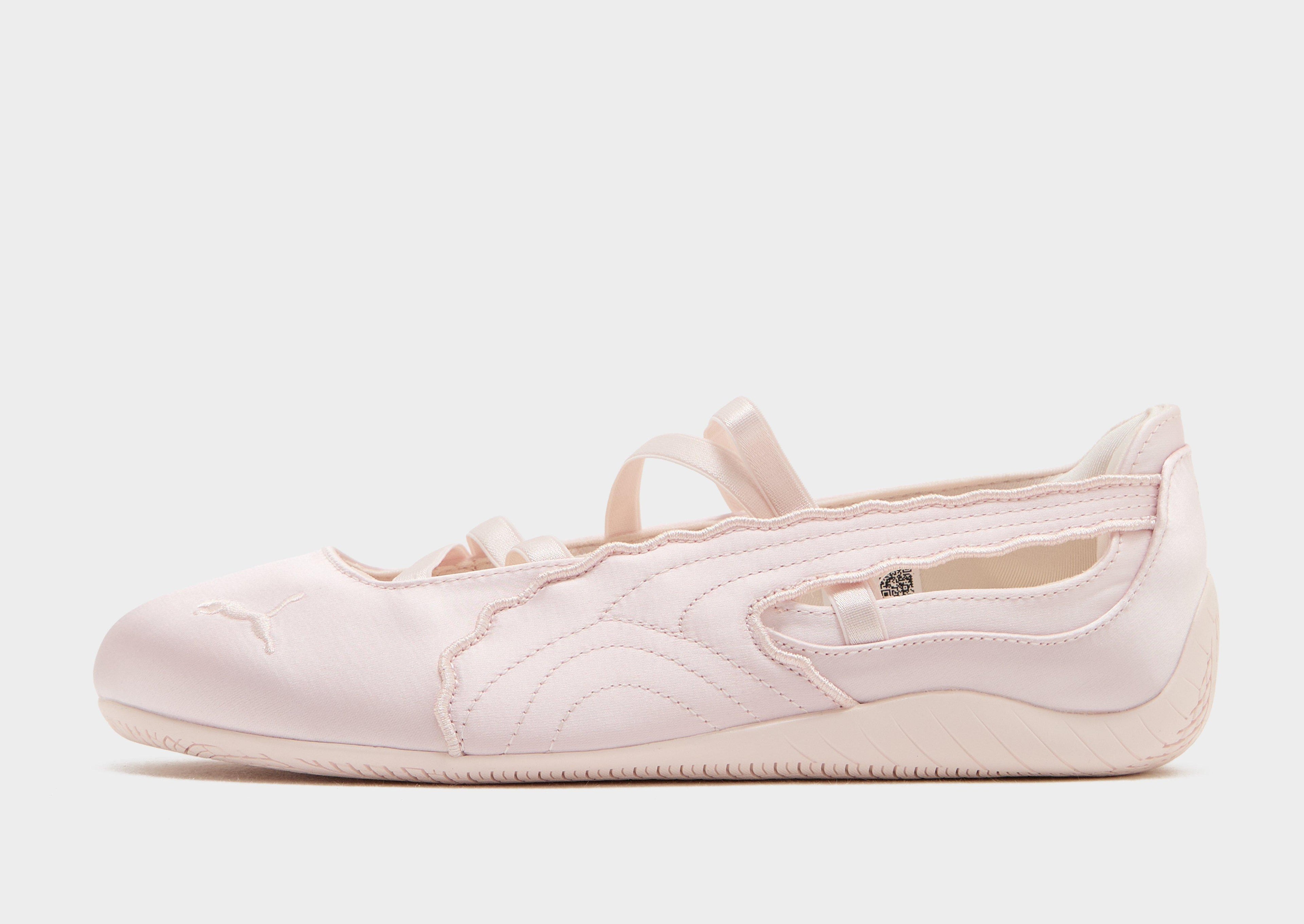 Speedcat Ballet Women's