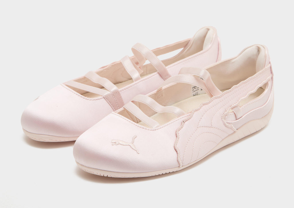 Speedcat Ballet Women's