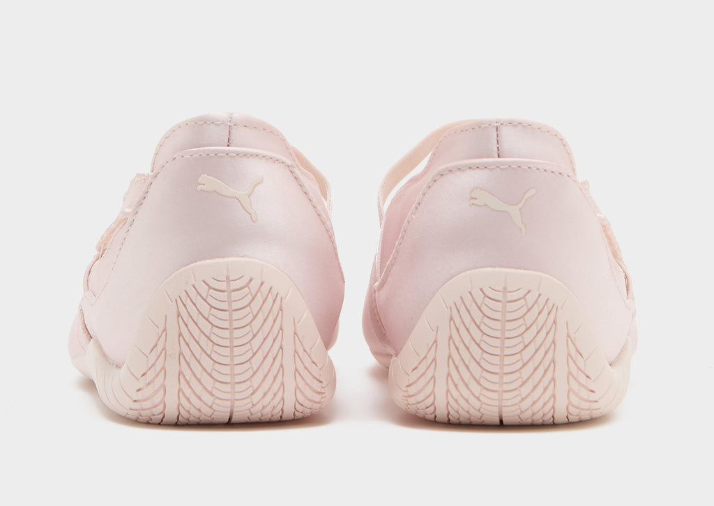 Speedcat Ballet Women's