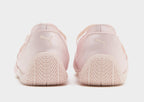 Speedcat Ballet Women's