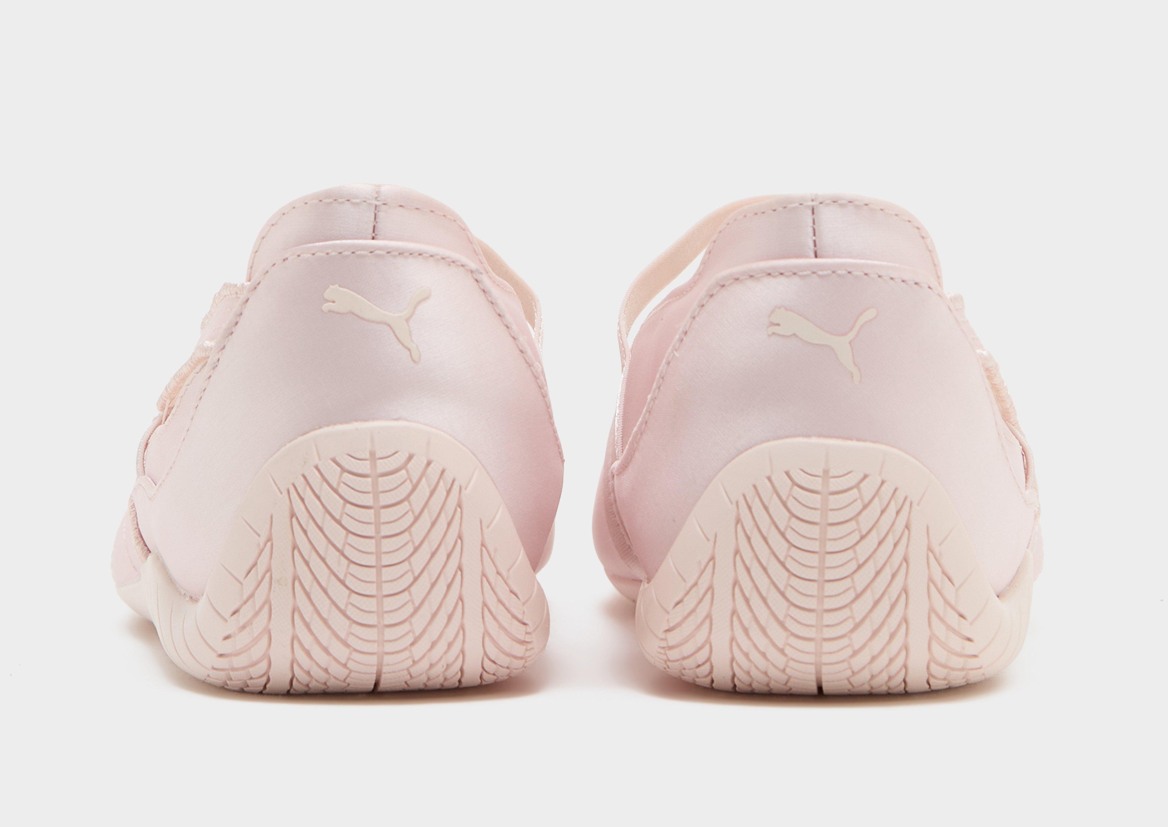 Speedcat Ballet Women's