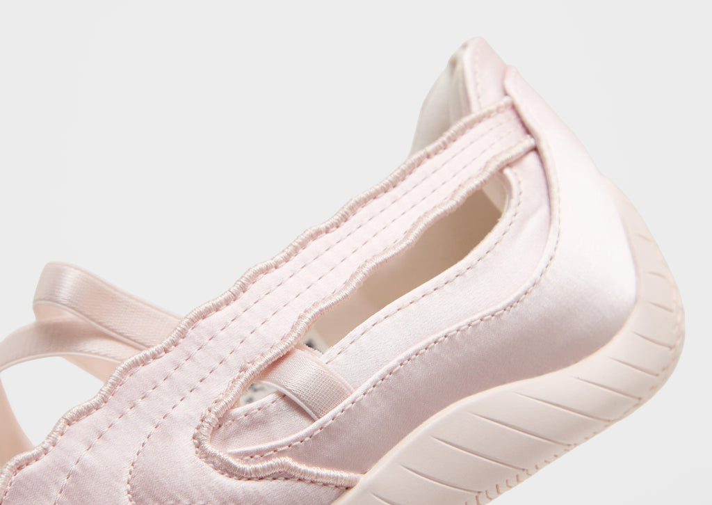 Speedcat Ballet Women's