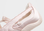 Speedcat Ballet Women's