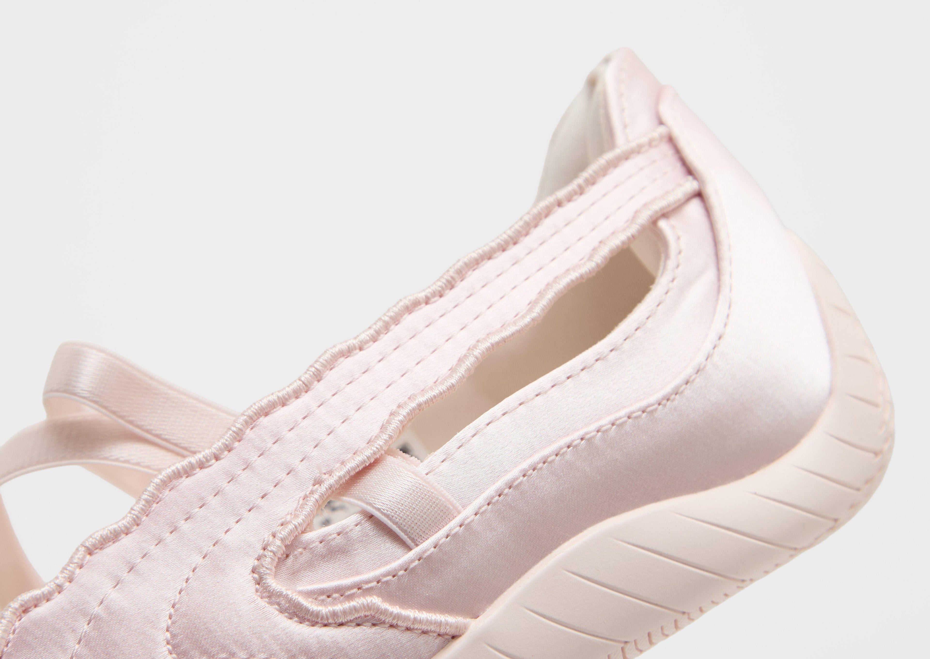 Speedcat Ballet Women's