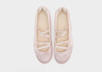 Speedcat Ballet Women's