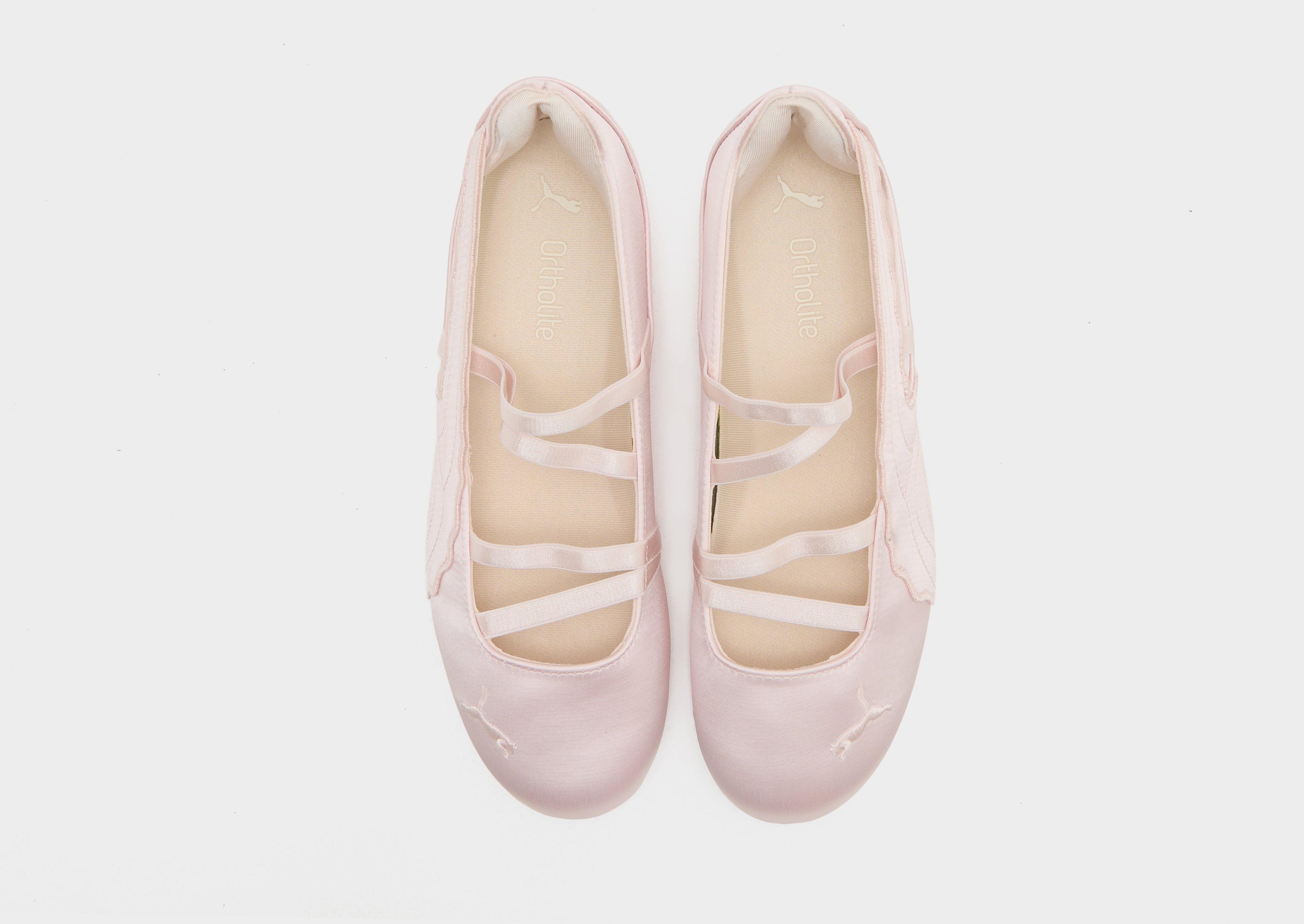 Speedcat Ballet Women's