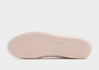 Speedcat Ballet Women's