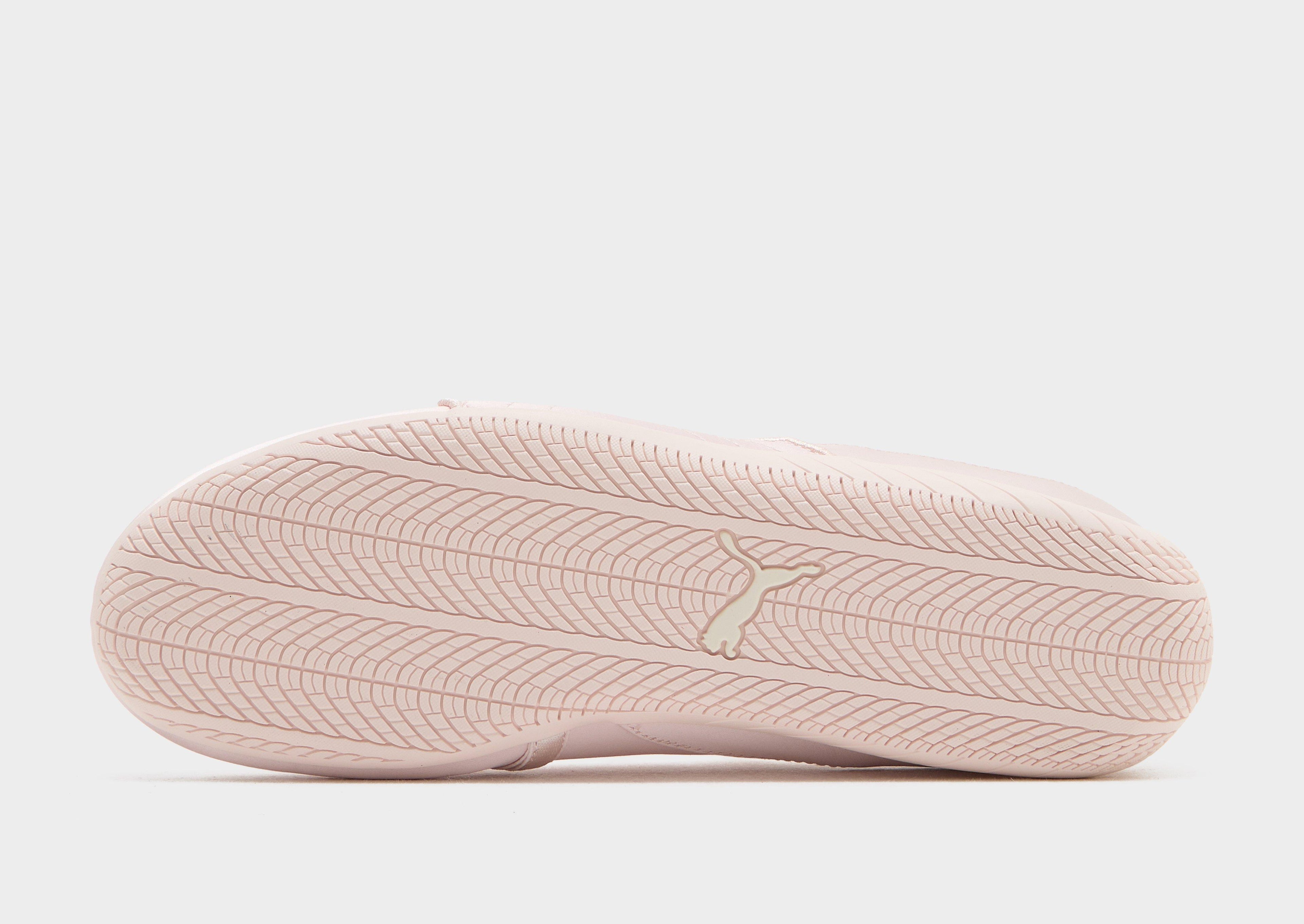 Speedcat Ballet Women's