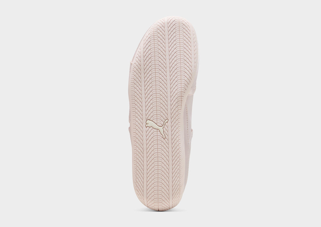 Speedcat Ballet Women's