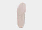 Speedcat Ballet Women's