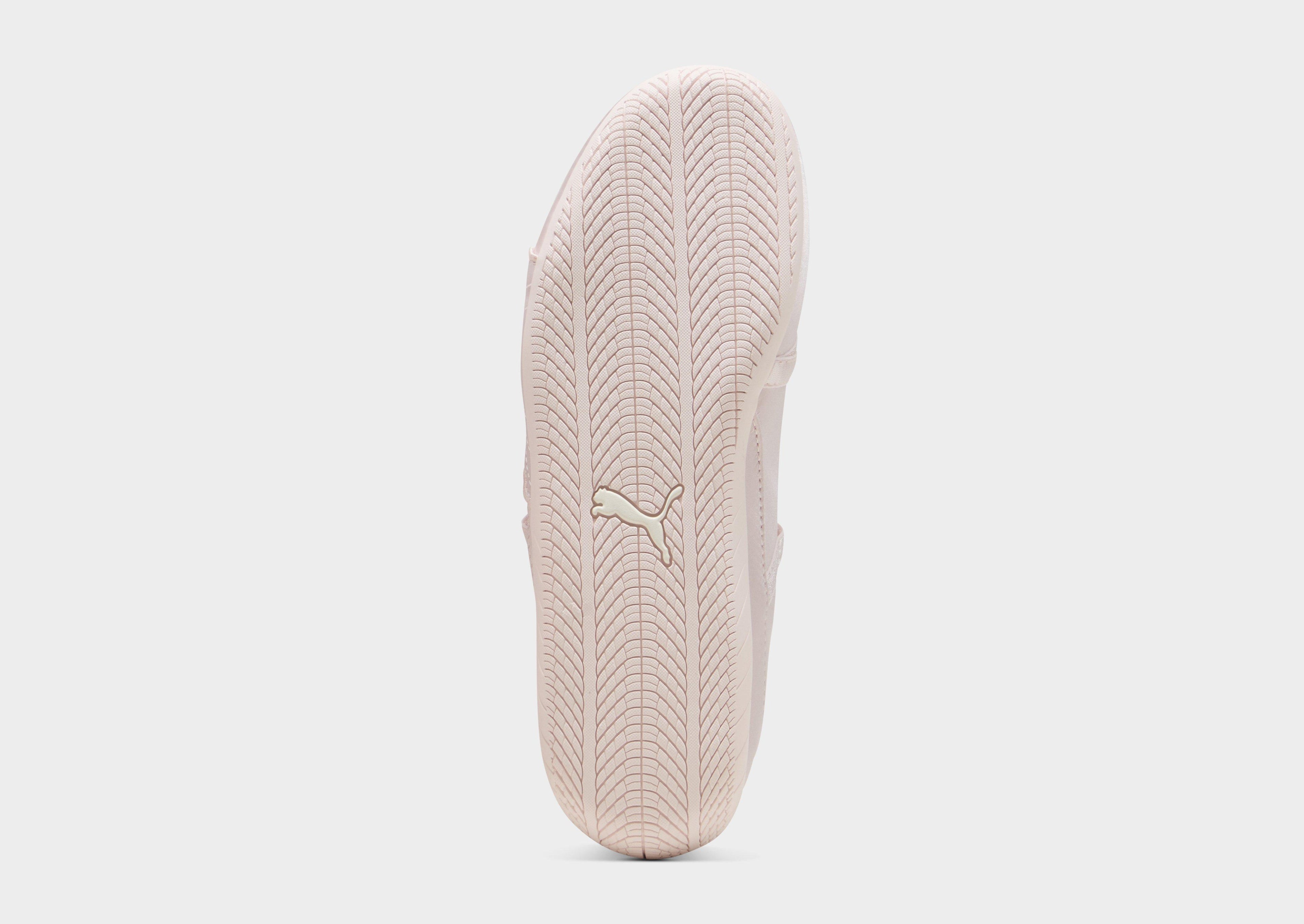 Speedcat Ballet Women's