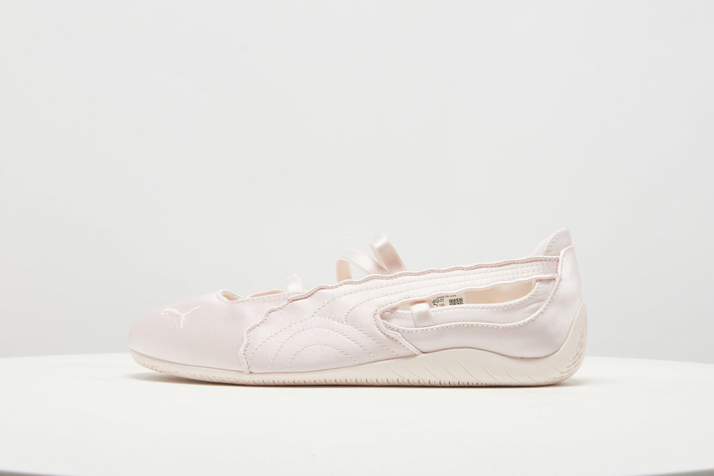 Speedcat Ballet Women's