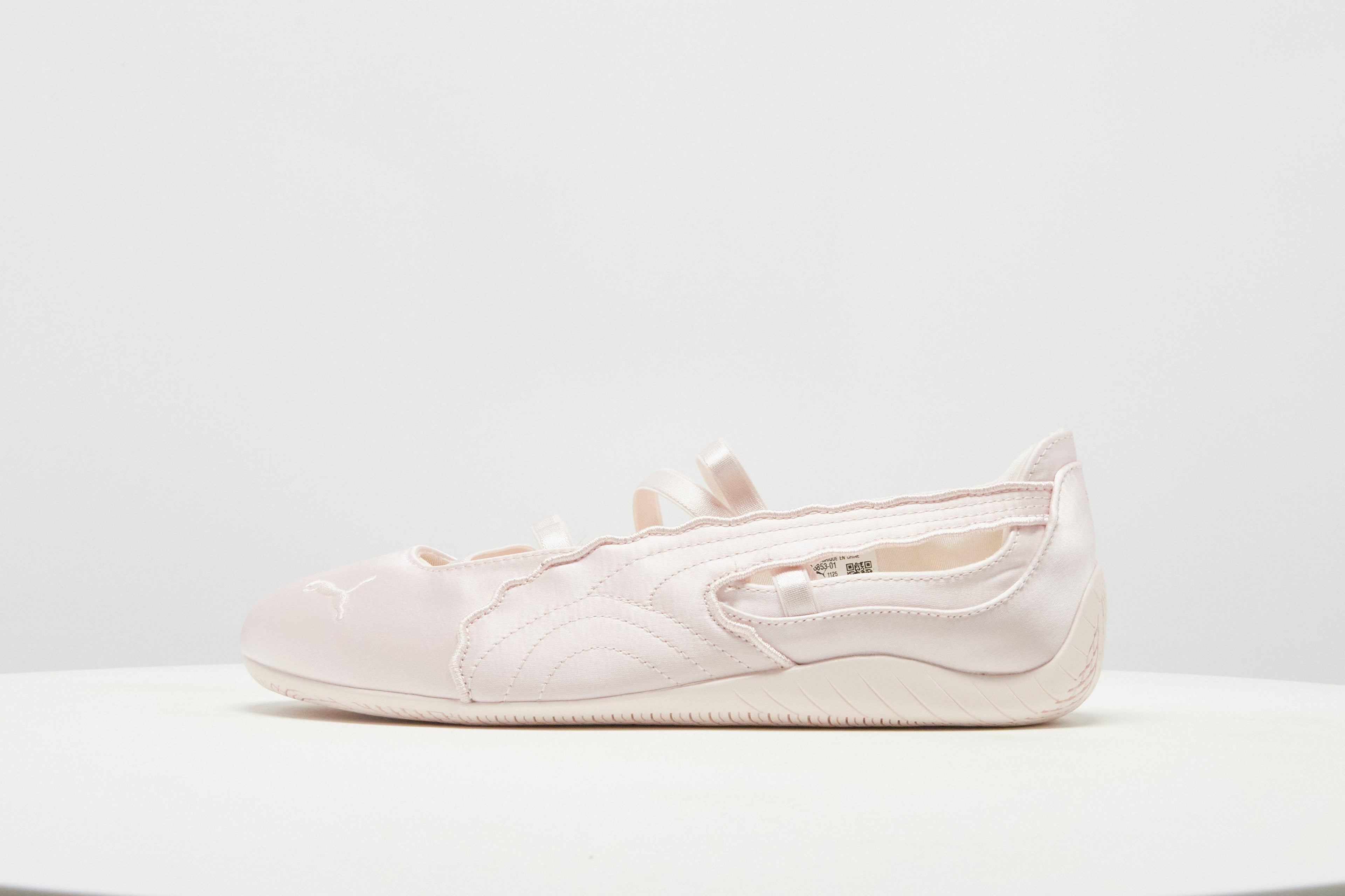 Speedcat Ballet Women's
