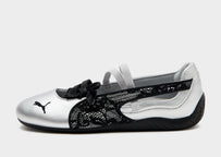 Speedcat Ballet Women's