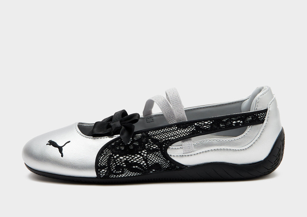 Speedcat Ballet Women's