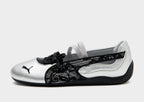 Speedcat Ballet Women's