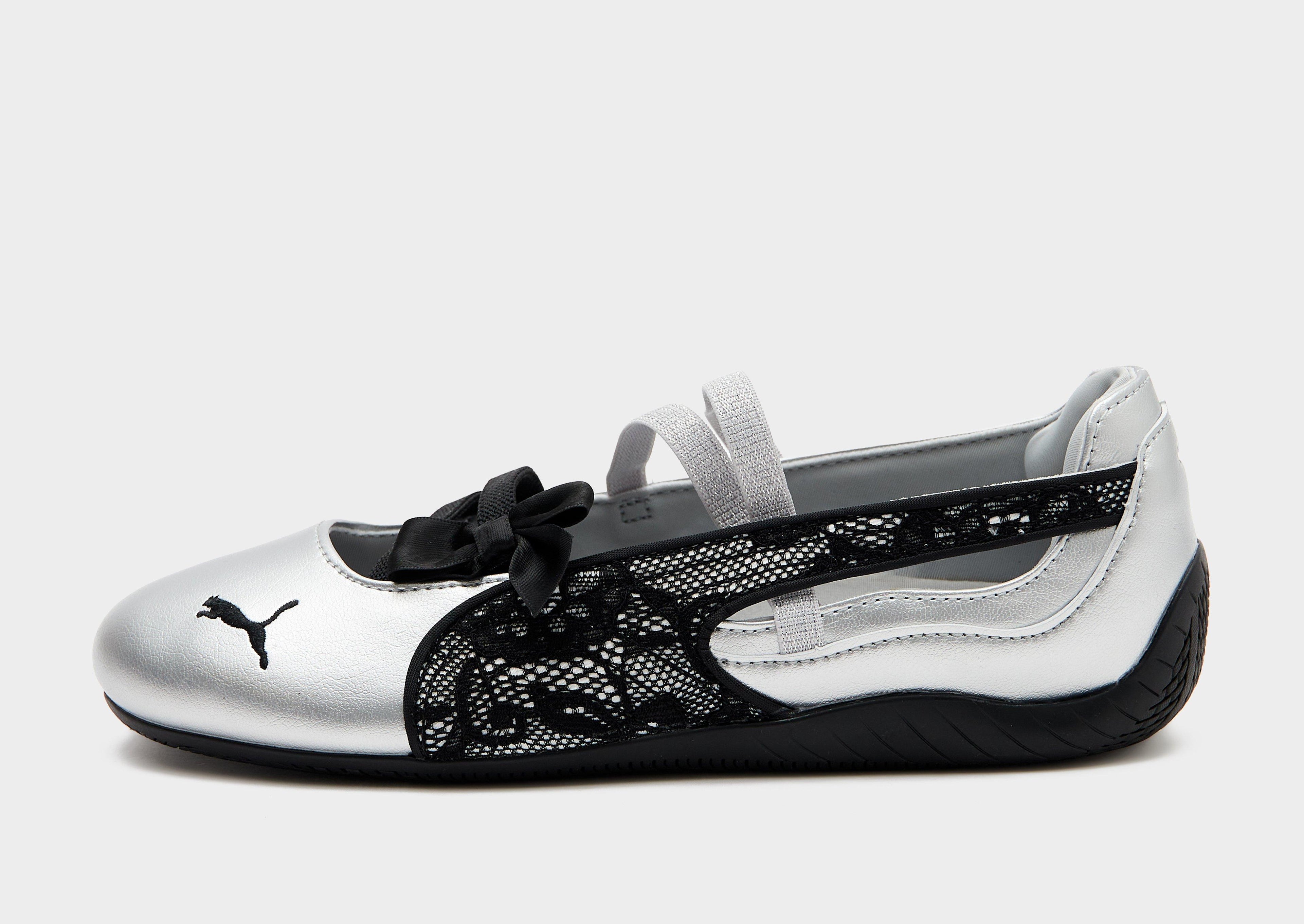Speedcat Ballet Women's