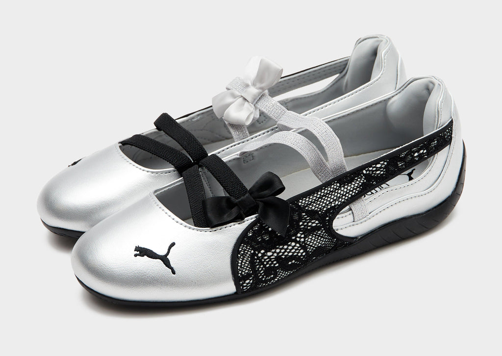 Speedcat Ballet Women's