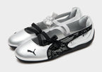Speedcat Ballet Women's