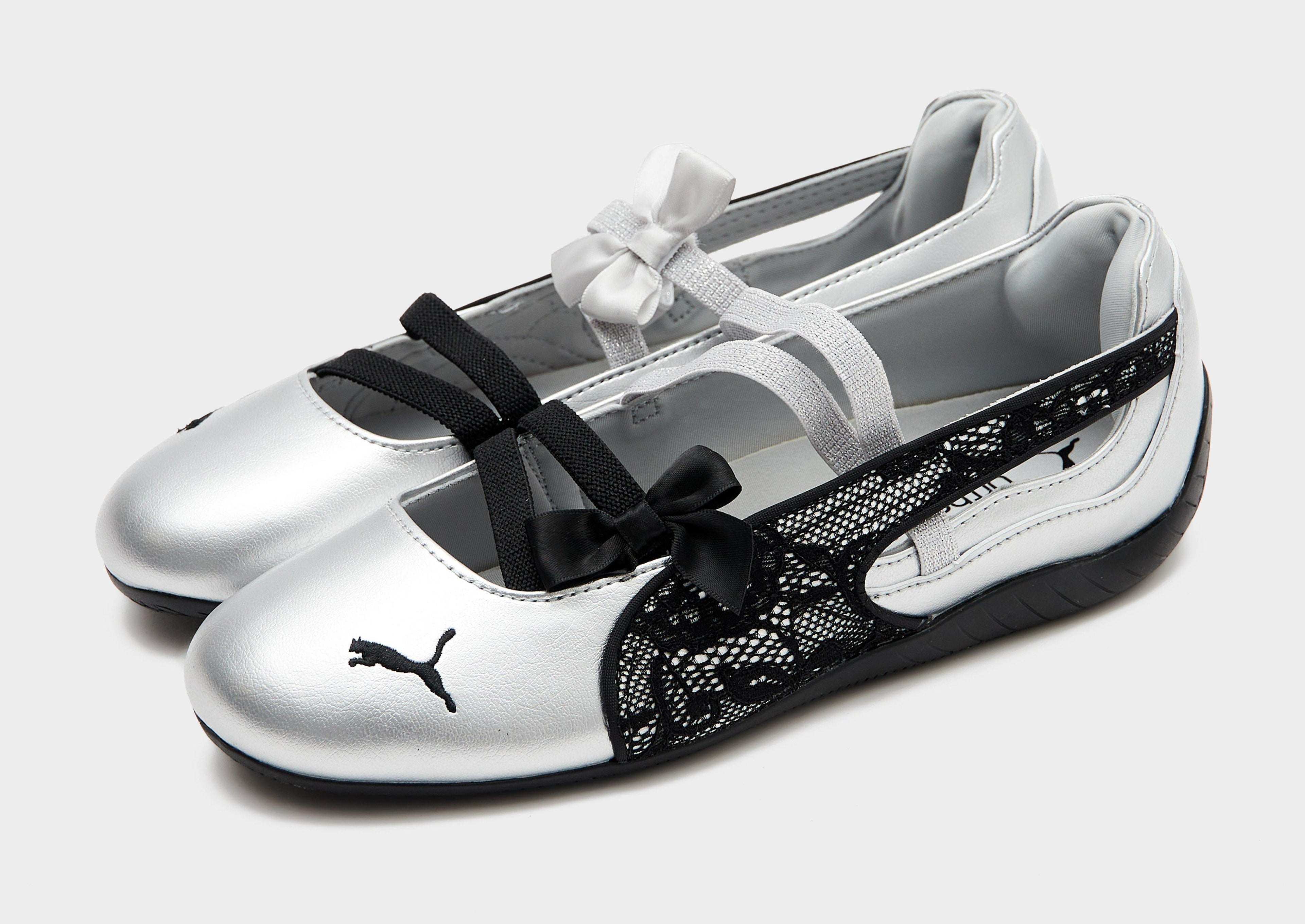 Speedcat Ballet Women's